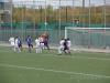 Нажми для просмотра cska-loko_09102011_21_t1.jpg