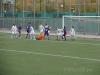 Нажми для просмотра cska-loko_09102011_22_t1.jpg