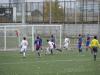 Нажми для просмотра cska-loko_09102011_23_t1.jpg