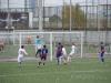 Нажми для просмотра cska-loko_09102011_24_t1.jpg