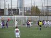Нажми для просмотра cska-loko_09102011_25_t1.jpg