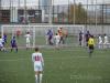Нажми для просмотра cska-loko_09102011_26_t1.jpg
