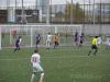 Нажми для просмотра cska-loko_09102011_27_t1.jpg