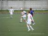 Нажми для просмотра cska-loko_09102011_28_t1.jpg