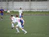 Нажми для просмотра cska-loko_09102011_29_t1.jpg