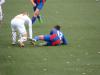 Нажми для просмотра cska-loko_09102011_30_t1.jpg