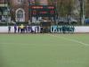 Нажми для просмотра smena-cska_16102011_01_t1.jpg