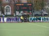 Нажми для просмотра smena-cska_16102011_02_t1.jpg