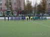 Нажми для просмотра smena-cska_16102011_03_t1.jpg