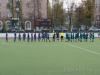 Нажми для просмотра smena-cska_16102011_04_t1.jpg
