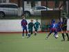 Нажми для просмотра smena-cska_16102011_05_t1.jpg