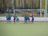Нажми для просмотра smena-cska_16102011_06_t1.jpg