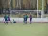 Нажми для просмотра smena-cska_16102011_07_t1.jpg