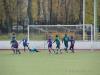Нажми для просмотра smena-cska_16102011_08_t1.jpg