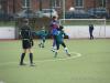 Нажми для просмотра smena-cska_16102011_09_t1.jpg