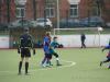 Нажми для просмотра smena-cska_16102011_10_t1.jpg