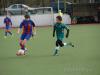 Нажми для просмотра smena-cska_16102011_11_t1.jpg