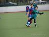 Нажми для просмотра smena-cska_16102011_12_t1.jpg