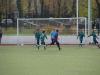 Нажми для просмотра smena-cska_16102011_13_t1.jpg