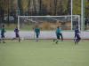 Нажми для просмотра smena-cska_16102011_14_t1.jpg