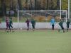 Нажми для просмотра smena-cska_16102011_15_t1.jpg
