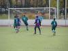 Нажми для просмотра smena-cska_16102011_16_t1.jpg