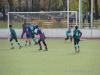 Нажми для просмотра smena-cska_16102011_17_t1.jpg