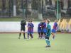 Нажми для просмотра smena-cska_16102011_18_t1.jpg