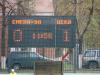 Нажми для просмотра smena-cska_16102011_19_t1.jpg