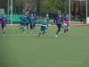 Нажми для просмотра smena-cska_16102011_20_t1.jpg