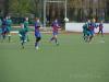 Нажми для просмотра smena-cska_16102011_21_t1.jpg