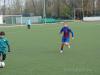 Нажми для просмотра smena-cska_16102011_22_t1.jpg