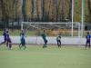 Нажми для просмотра smena-cska_16102011_23_t1.jpg