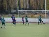 Нажми для просмотра smena-cska_16102011_24_t1.jpg