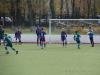 Нажми для просмотра smena-cska_16102011_25_t1.jpg