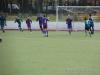 Нажми для просмотра smena-cska_16102011_26_t1.jpg