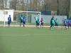 Нажми для просмотра smena-cska_16102011_27_t1.jpg