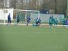 Нажми для просмотра smena-cska_16102011_28_t1.jpg