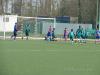 Нажми для просмотра smena-cska_16102011_29_t1.jpg