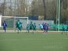 Нажми для просмотра smena-cska_16102011_30_t1.jpg