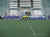 Нажми для просмотра dinamo-cska_22102011_01_t1.jpg