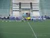 Нажми для просмотра dinamo-cska_22102011_02_t1.jpg