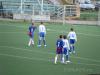 Нажми для просмотра dinamo-cska_22102011_03_t1.jpg