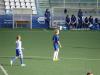 Нажми для просмотра dinamo-cska_22102011_04_t1.jpg