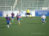 Нажми для просмотра dinamo-cska_22102011_05_t1.jpg