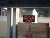 Нажми для просмотра dinamo-cska_22102011_06_t1.jpg