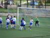 Нажми для просмотра dinamo-cska_22102011_07_t1.jpg