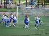 Нажми для просмотра dinamo-cska_22102011_08_t1.jpg