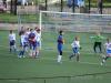 Нажми для просмотра dinamo-cska_22102011_09_t1.jpg