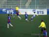 Нажми для просмотра dinamo-cska_22102011_10_t1.jpg